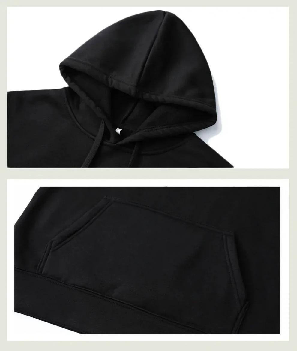 Sc97148ff1f8b4c0191db6f49ea9926f1C.jpg?w