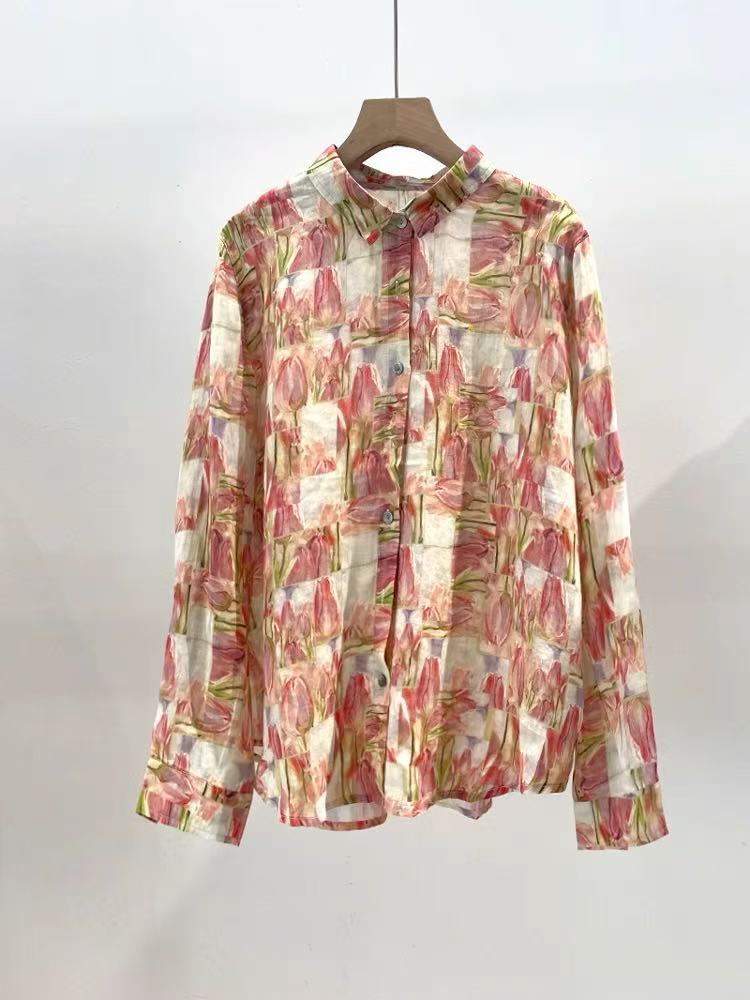 微信图片_2025-08-14_154119_457