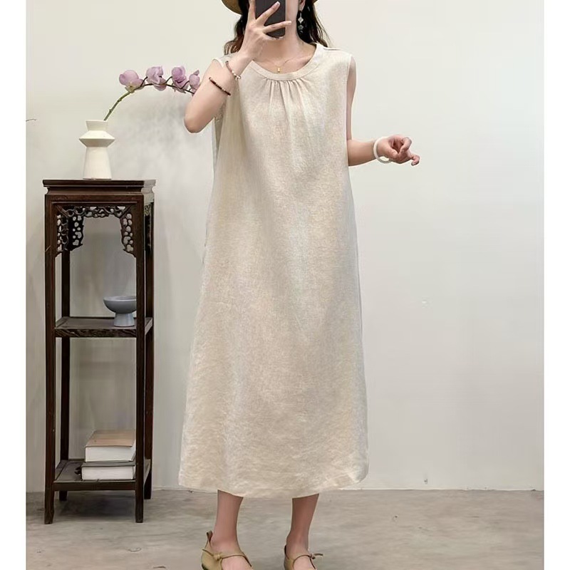 微信图片_202506101207451