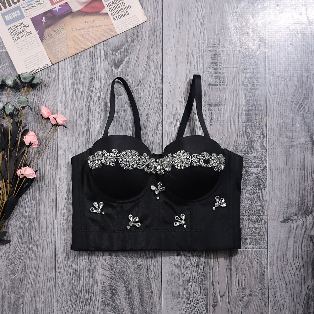 undefined