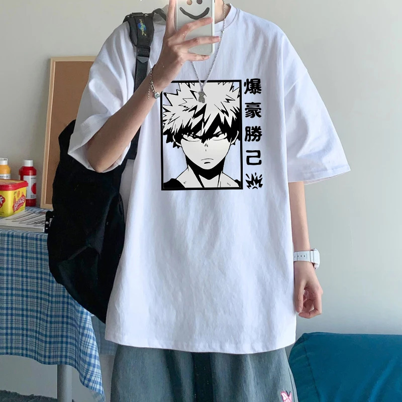 S9fdbee3b981340528bd251504466a4f92.jpg