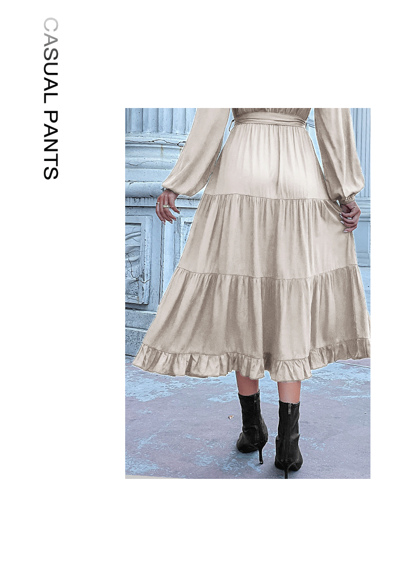 D077-Apricot 详情 (2).gif