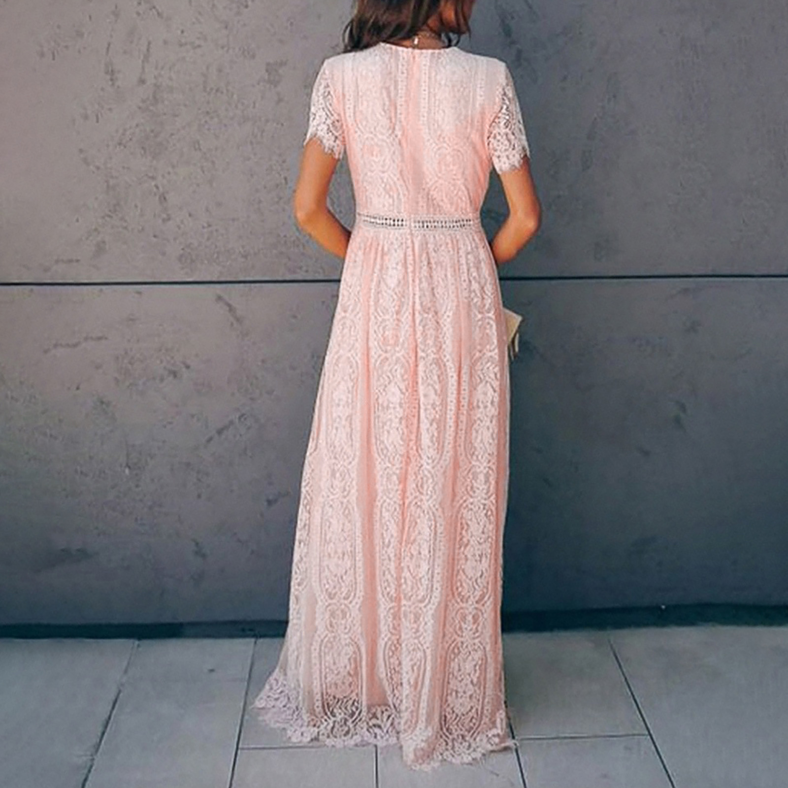 1-6效果图 (3).jpg