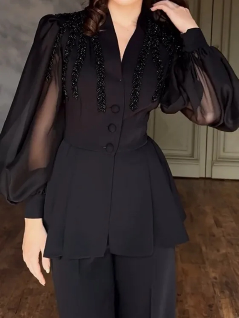 微信图片_20250306152435.png