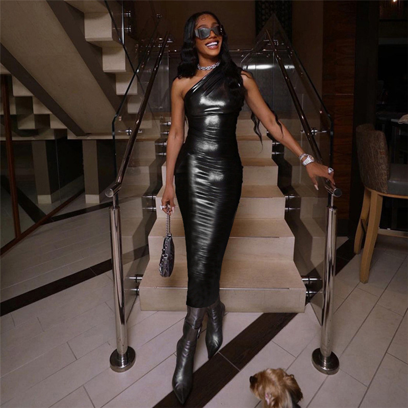 S2d7e5775932645bebbe95546cc982