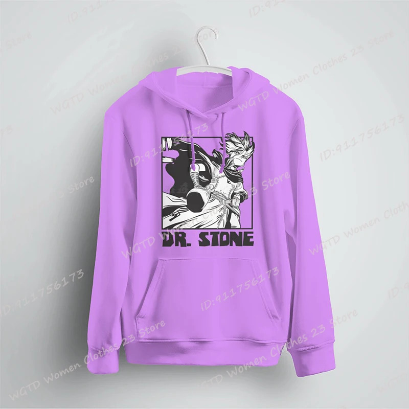 S2984bf9eee5f4a3aa4ac0afcff9ff2a50.jpg?w