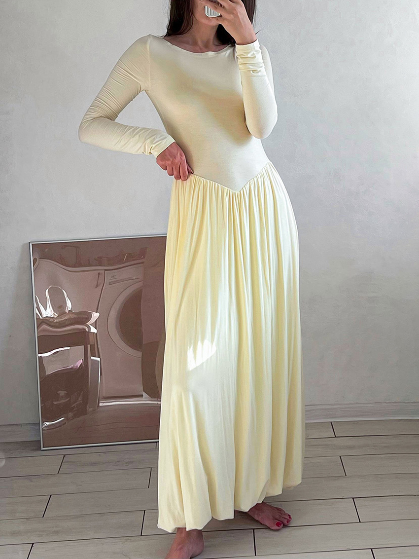 hGiXj/2ty9QKaif0SOV2/7kQaNUyLBCOt+eL