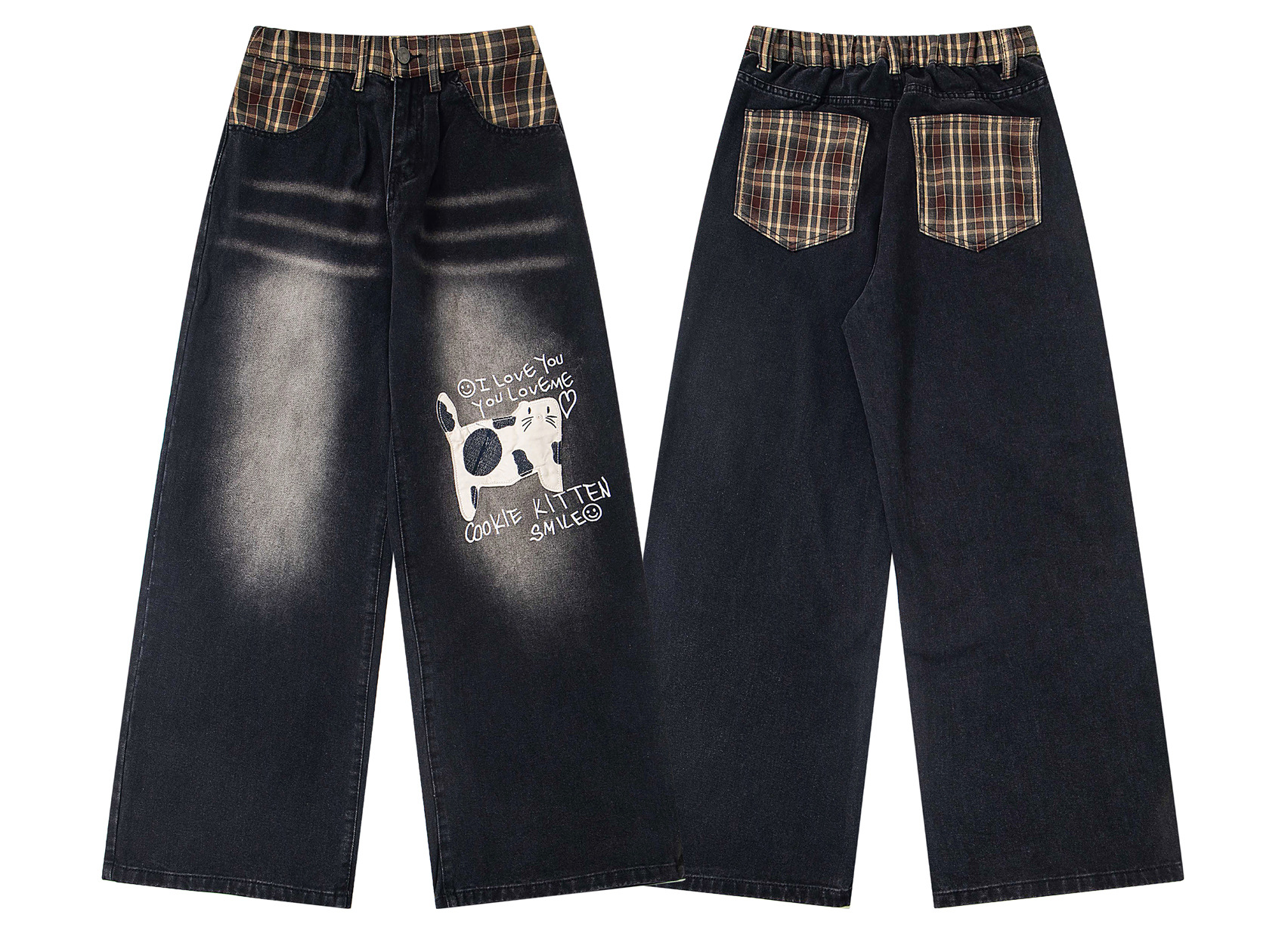 hGiXj/2ty9QKaif0SOV2/7oQaNQ6LBaKXeji