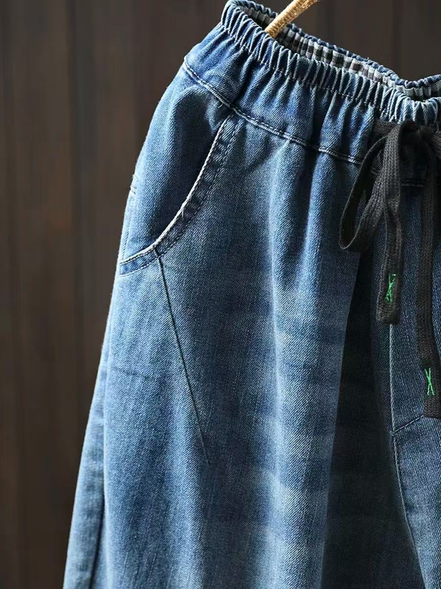 微信图片_20250311165459