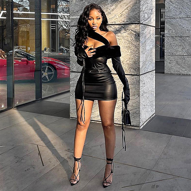 O1CN01XdRPPh1Gtwb14y9yb_!!2215