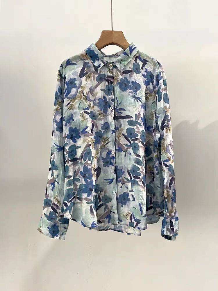 微信图片_2025-08-14_154142_317