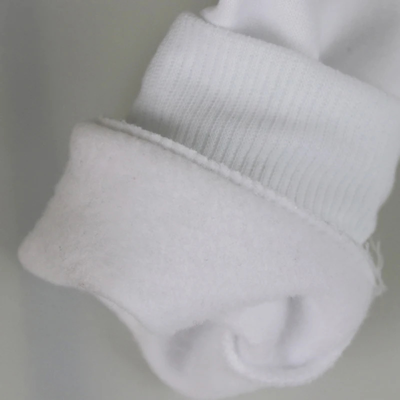 Sec01e52f83c84e799580b5bb3d2261f3B.jpg?w