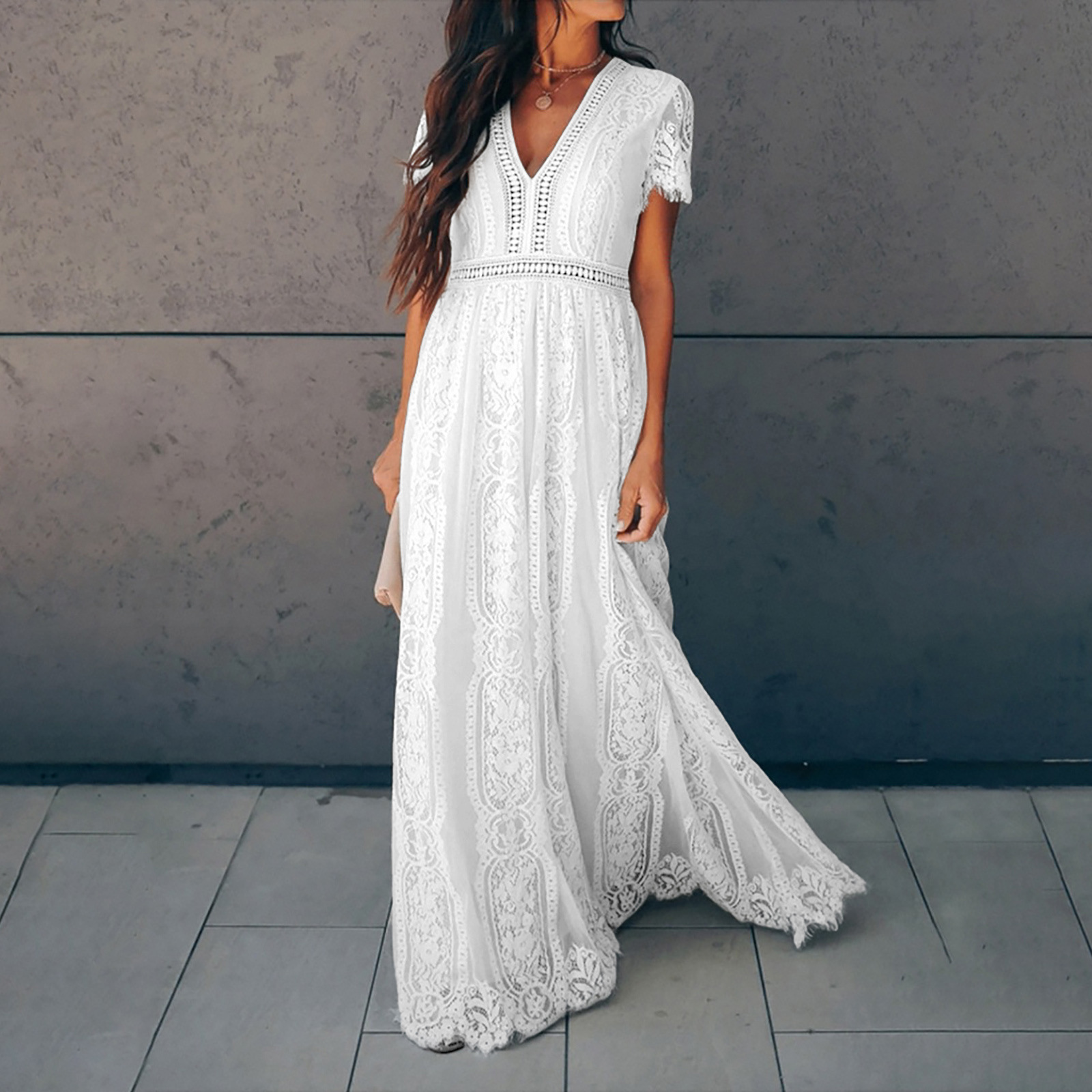 1-3效果图 (1).jpg