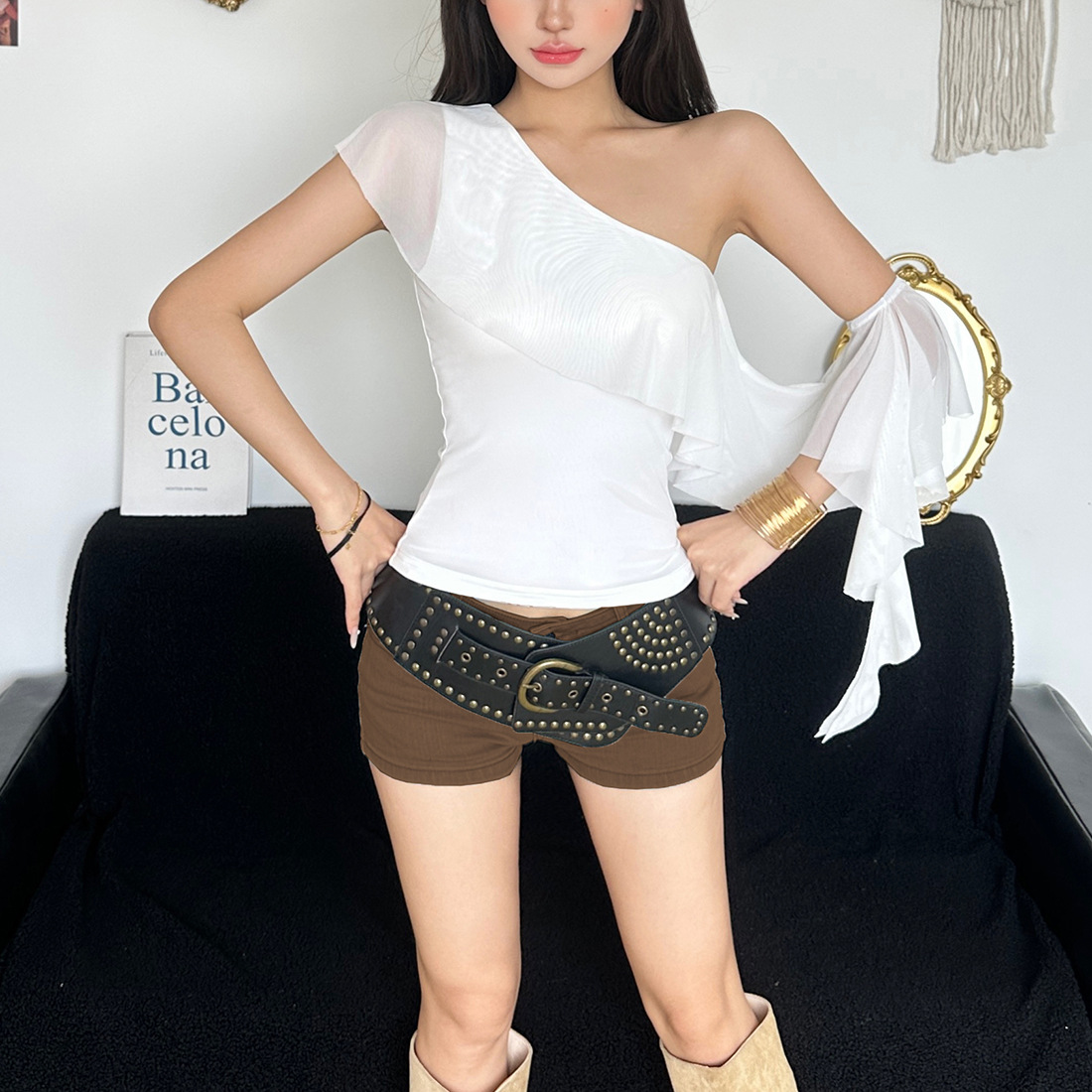 undefined