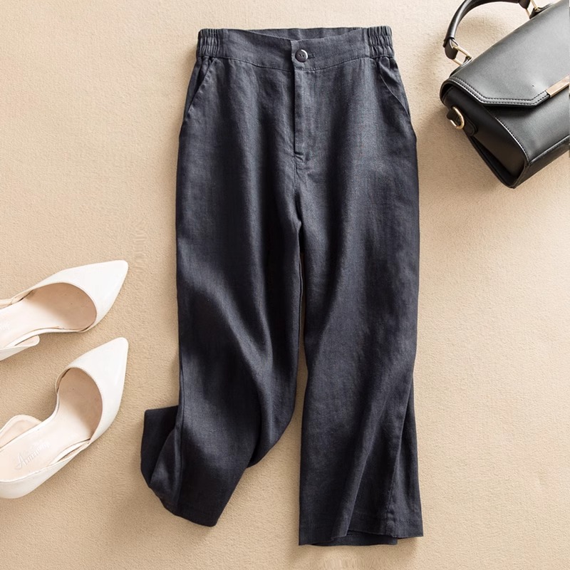 hGiXj/2ty9QKaif0SOV2/7oXaNU1LBWB5D+F