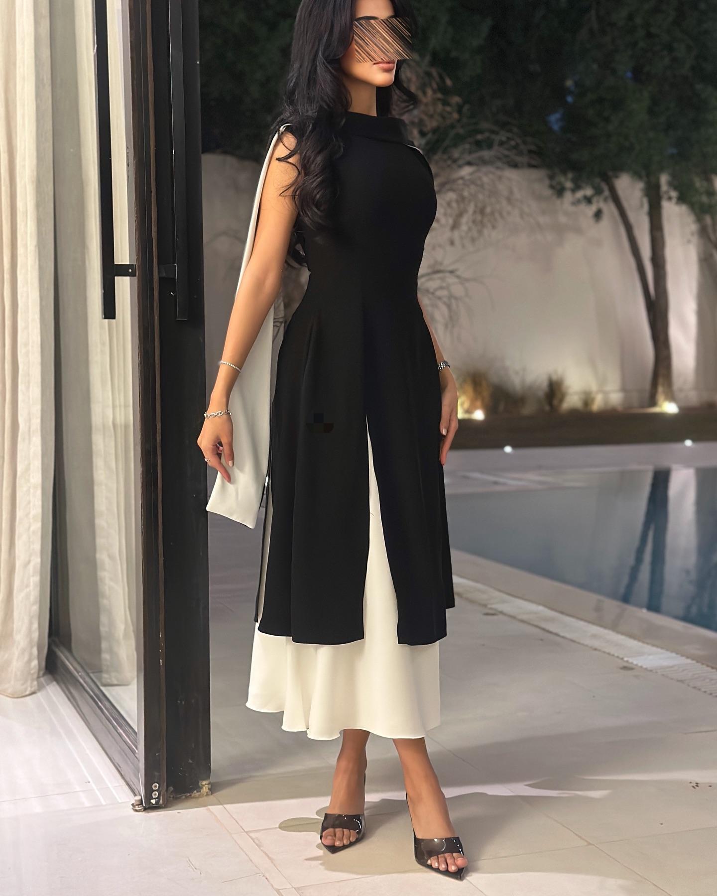 alma_fashion_1_1739223856_3565