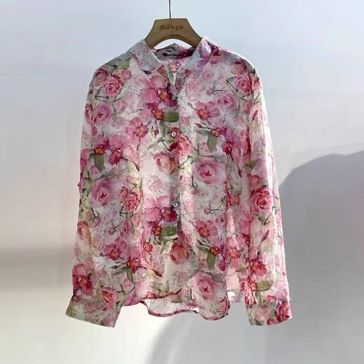 微信图片_2025-08-14_154136_775