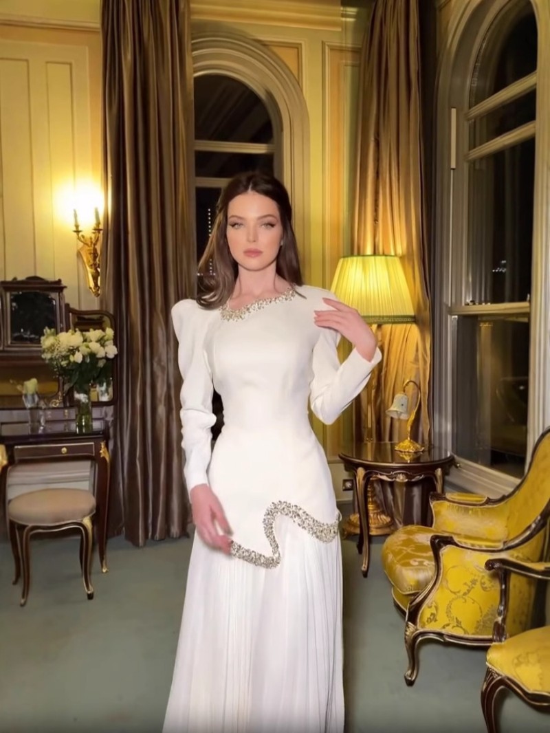 O1CN01wQUuhD1kNpSBIsVAt_!!2218