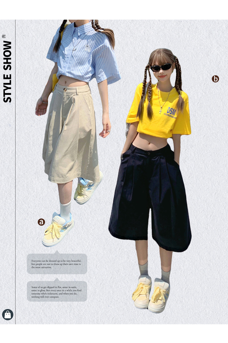 hGiXj/2ty9QKaif0SOV2/7sRaNU1LBCJrjzd