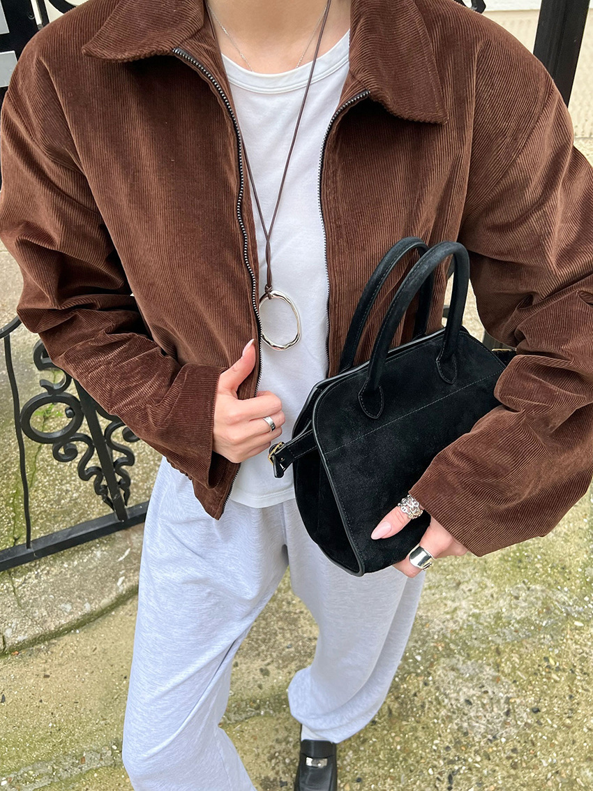 hGiXj/2ty9QKaif0SOV2/7kQaNU7LBWIUw4q