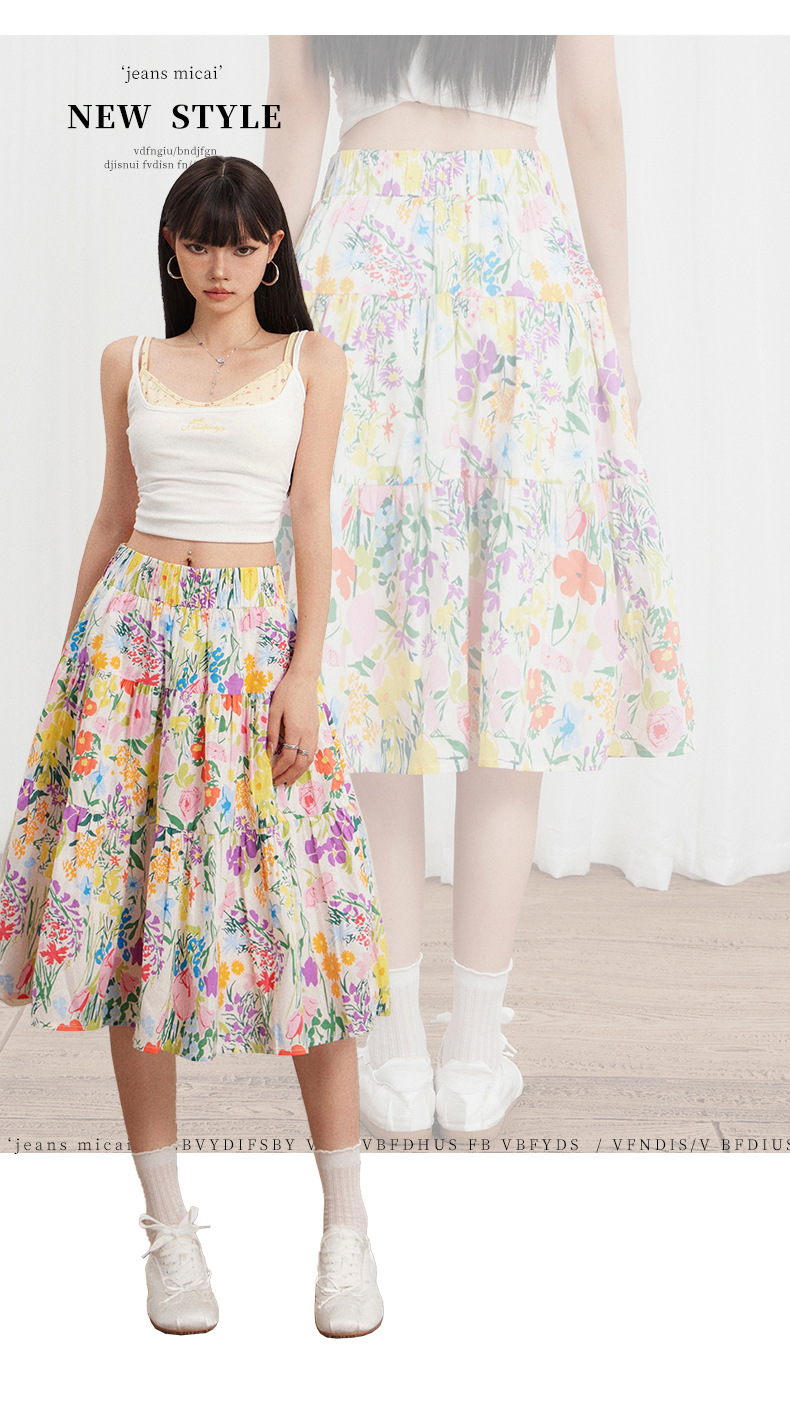 hGiXj/2ty9QKaif0SOV2/7sRaNU2LBCBftqd