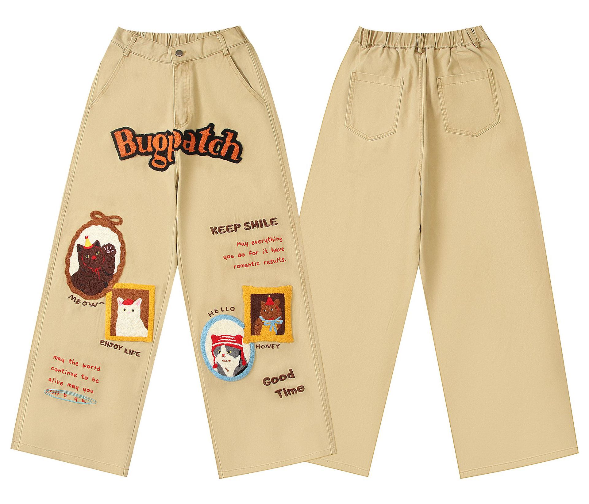 hGiXj/2ty9QKaif0SOV2/7gVaNQ6LBWNWas4