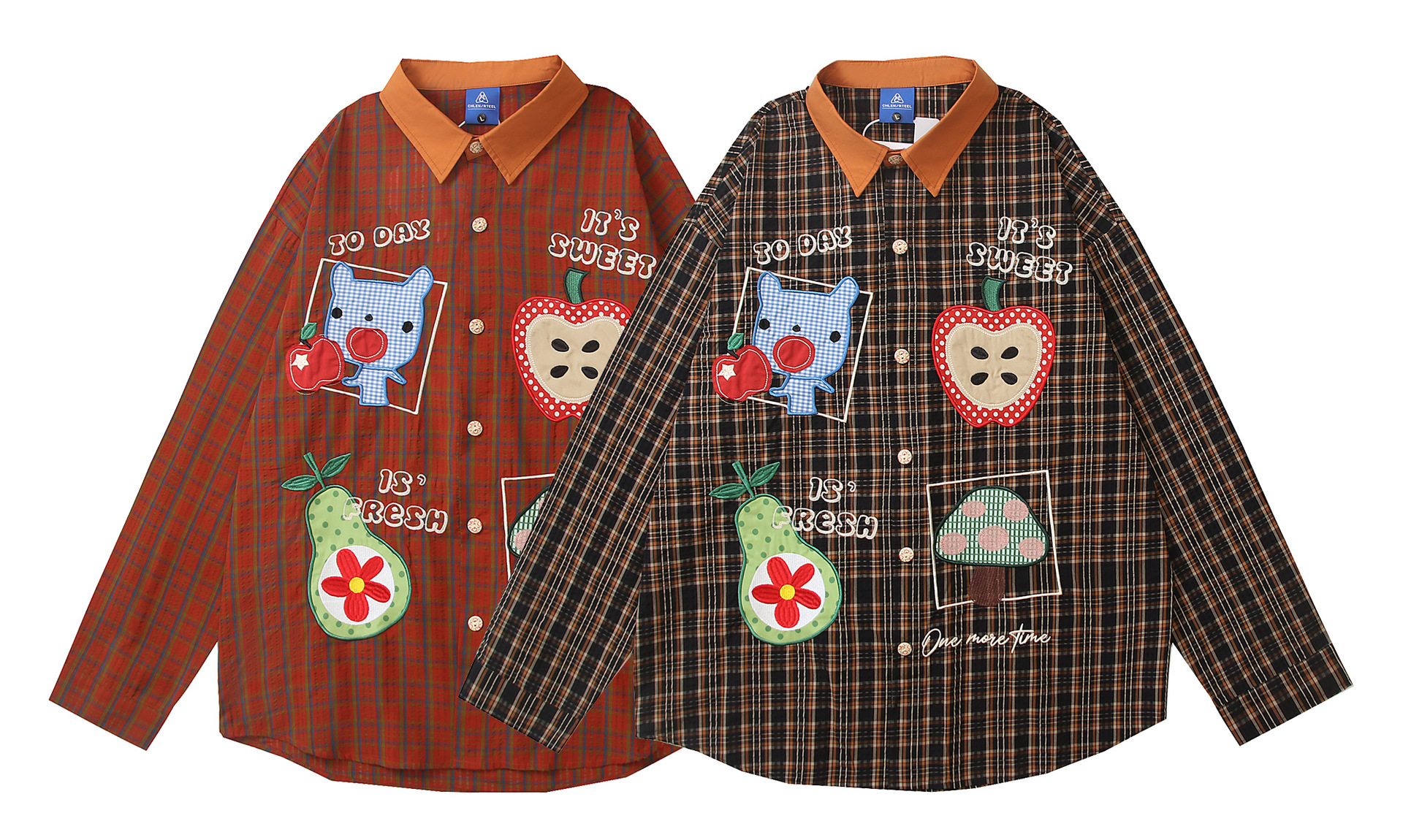 hGiXj/2ty9QKaif0SOV2/7gVaNUzLBSPnTvt