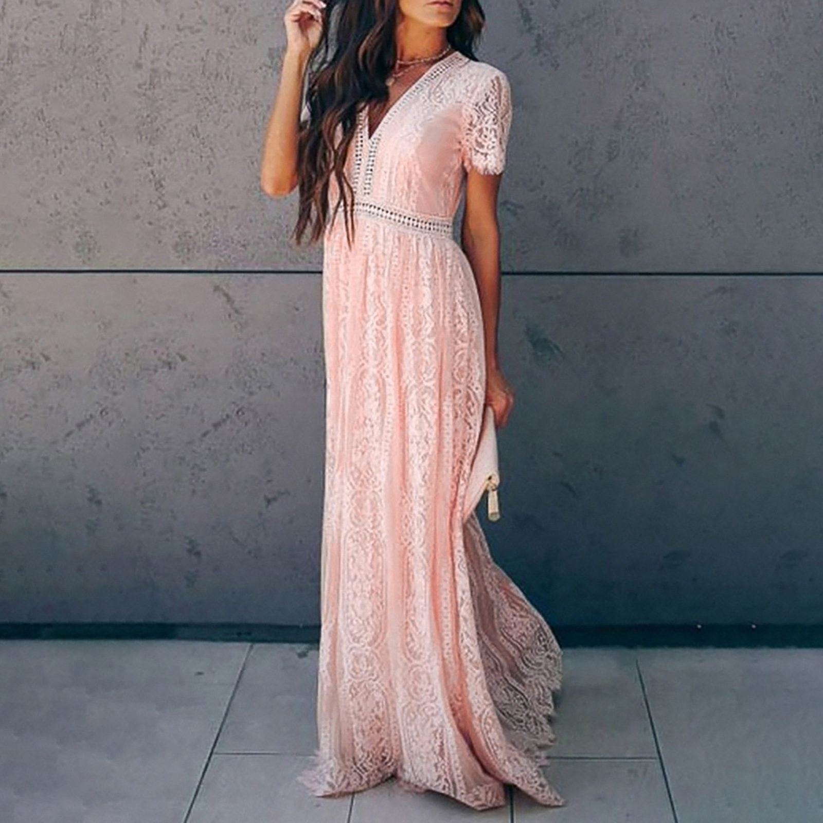 1-6效果图 (1).jpg