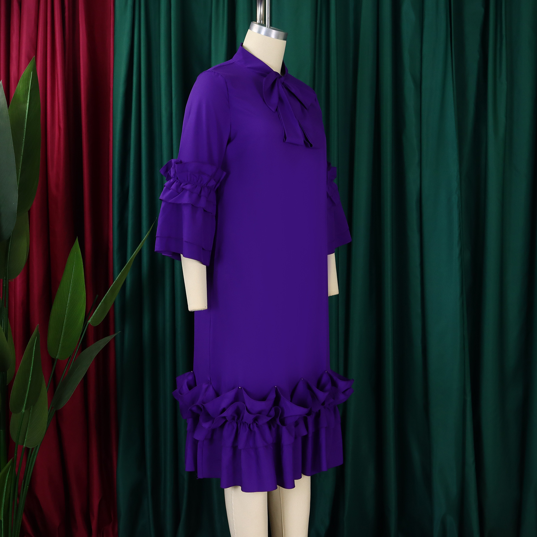 undefined