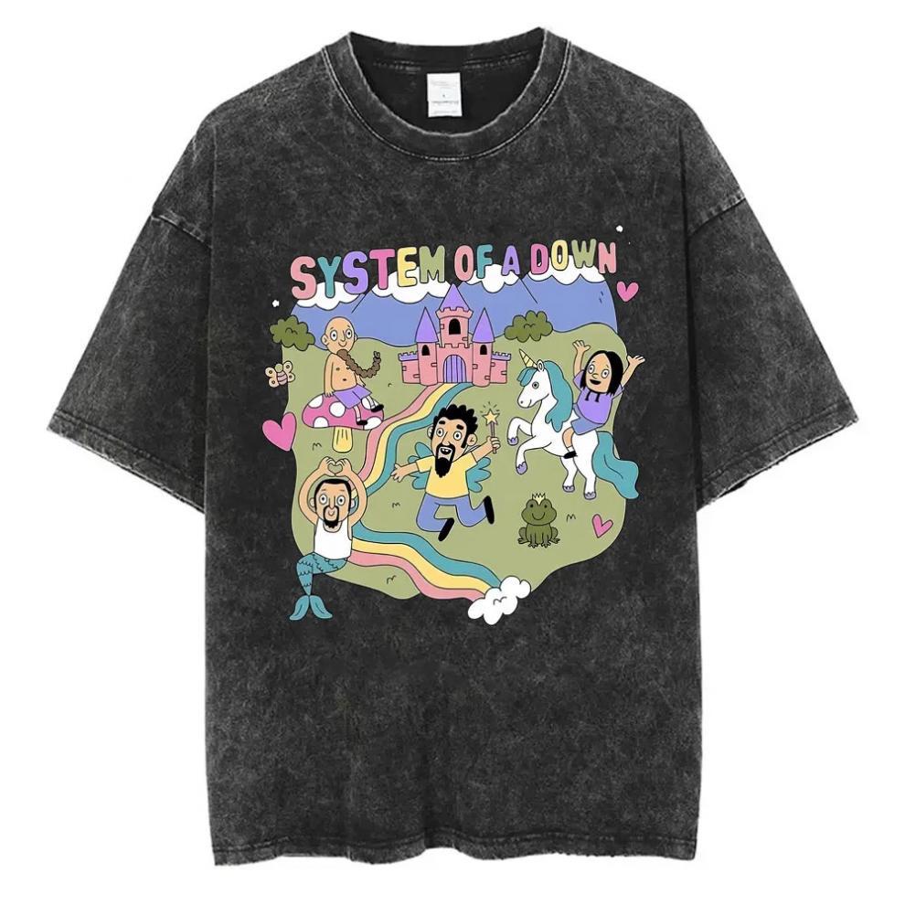 S02aeefa2c2064f7095c28c7667ee31f48.jpg?w