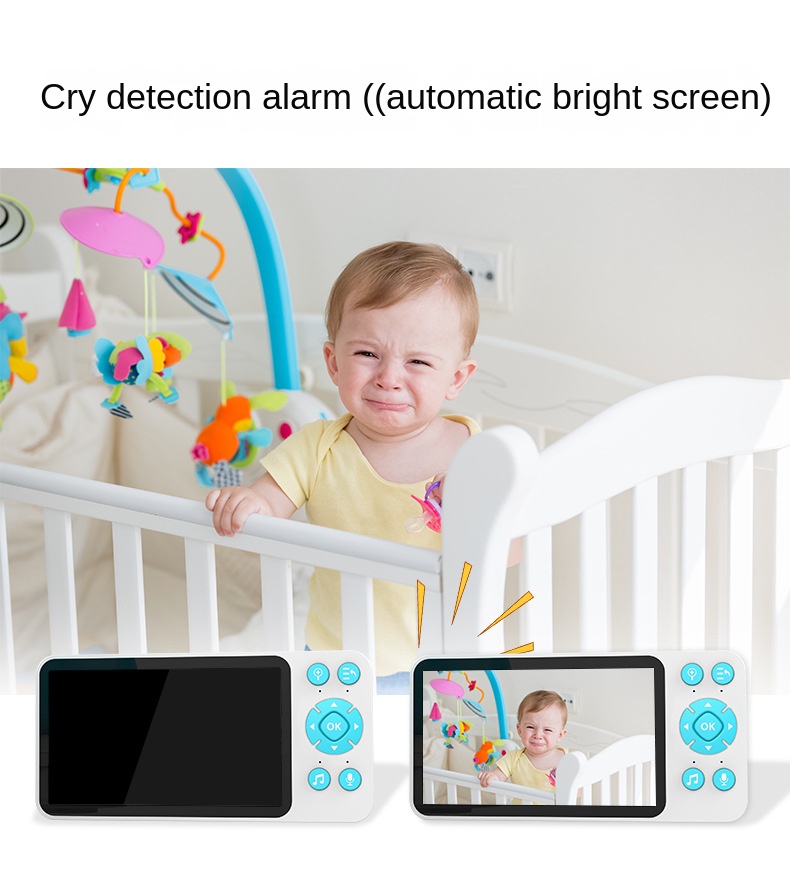 婴儿看护器C8（第二款）_06.jpg