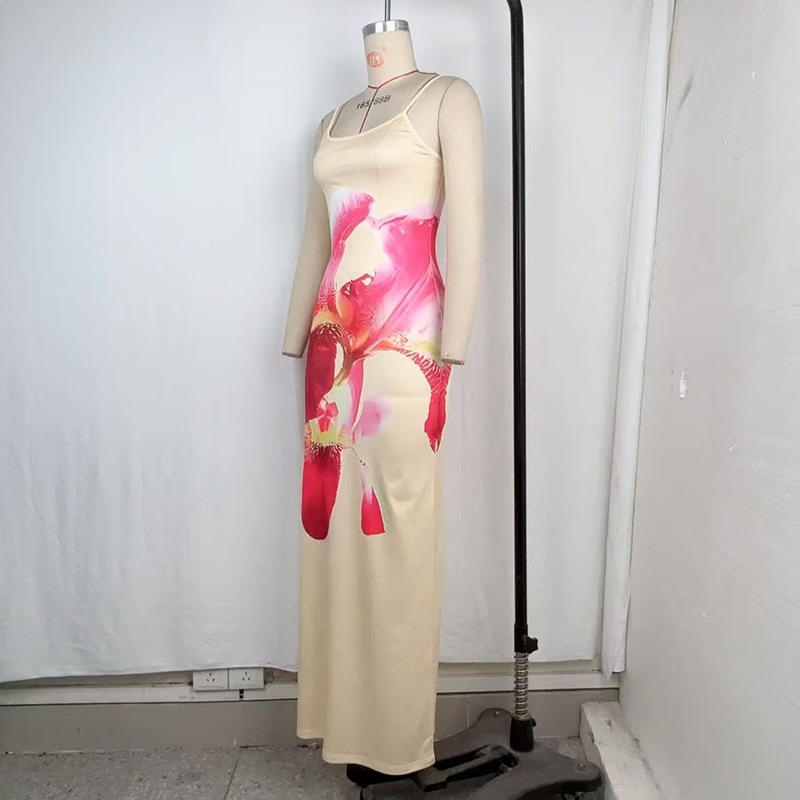 05153384cae9c7ee149f8e564e573e