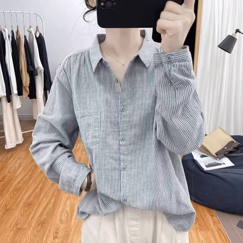 微信图片_20250324121855