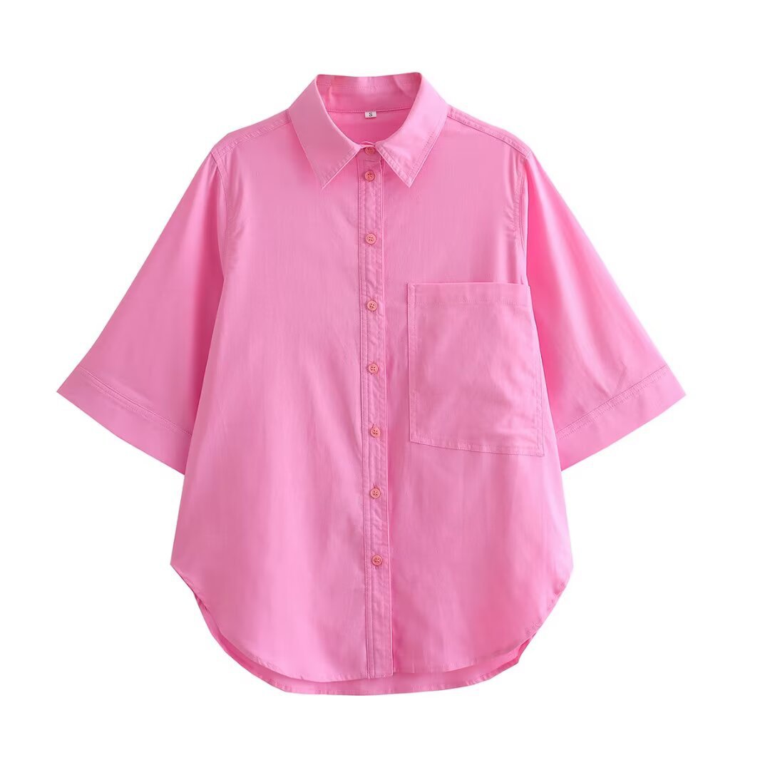 865382261D5BACB91B1AFCF0D6BE47CD