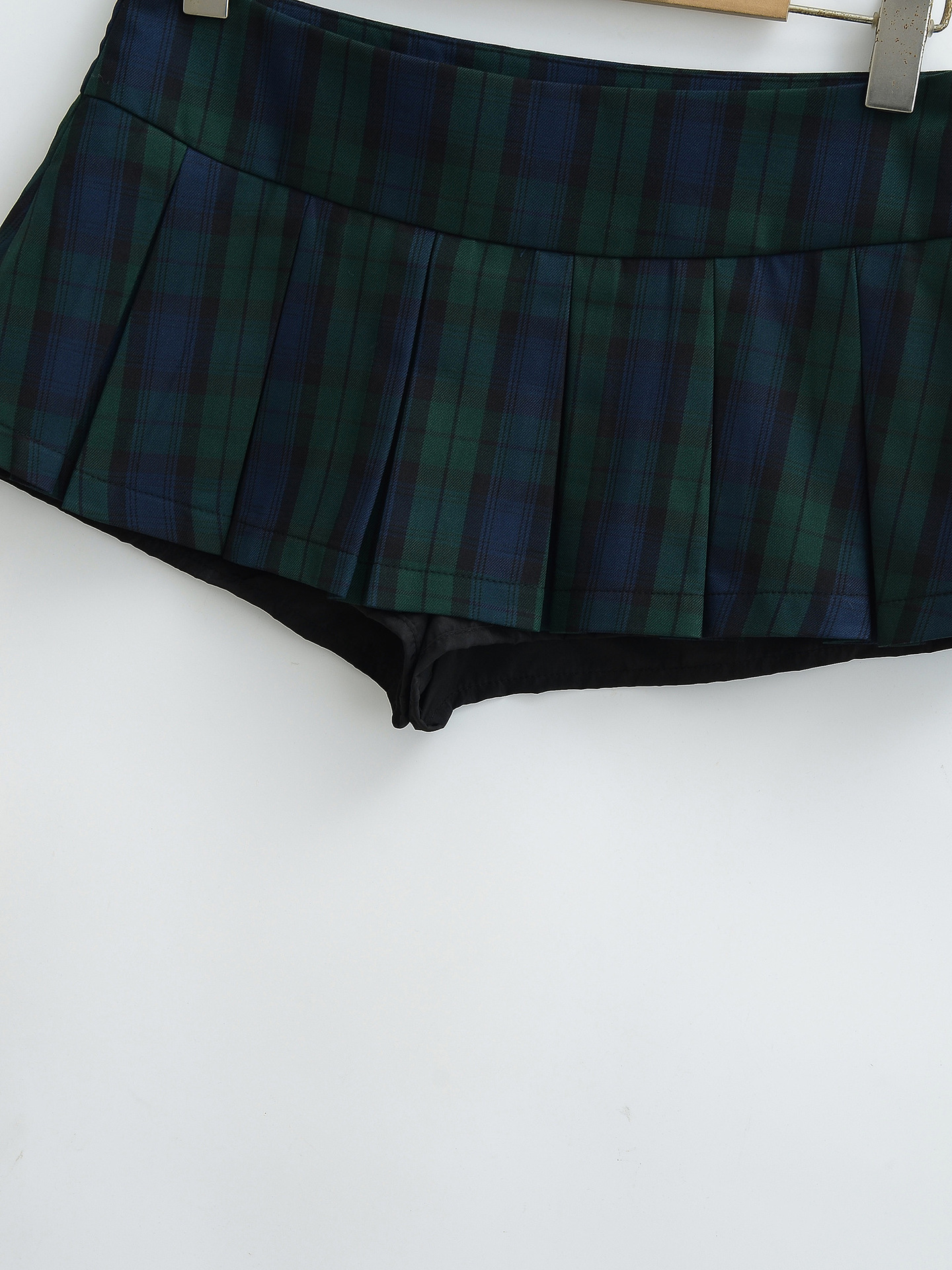 undefined