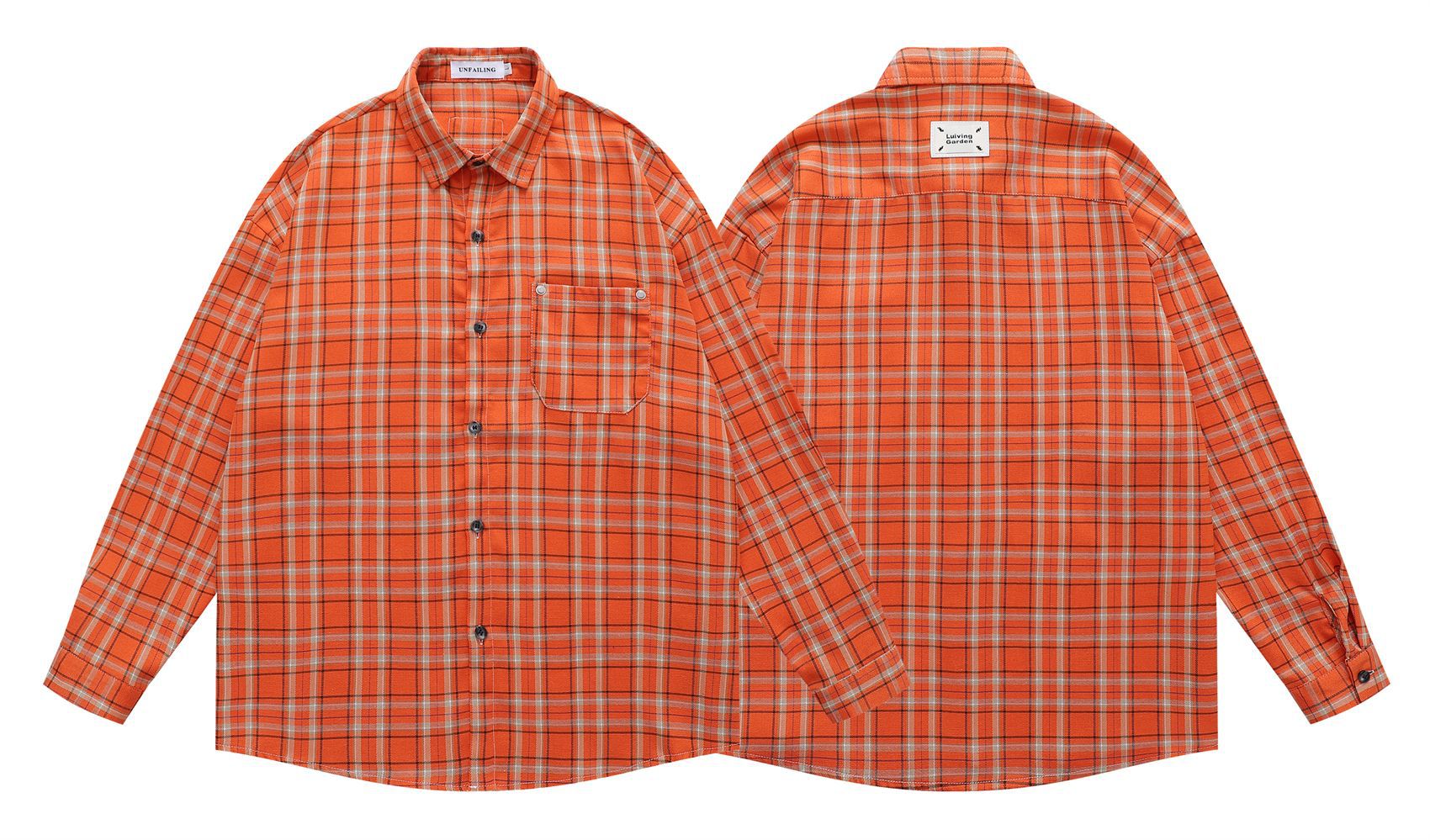 hGiXj/2ty9QKaif0SOV2/7gVaNUyLBSL931C