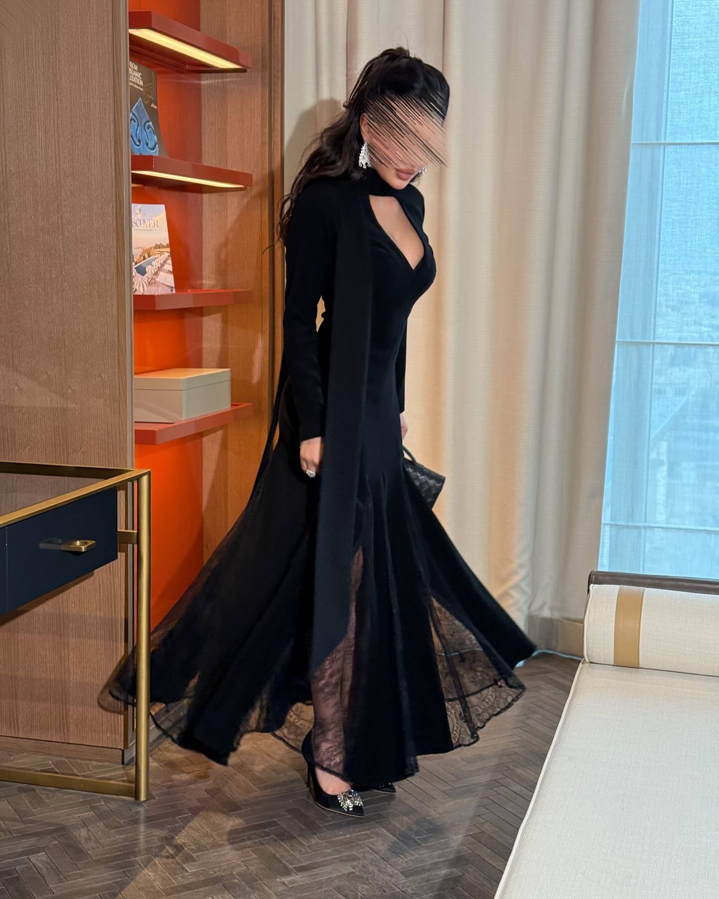 doubllee.a_1739674852_35689737