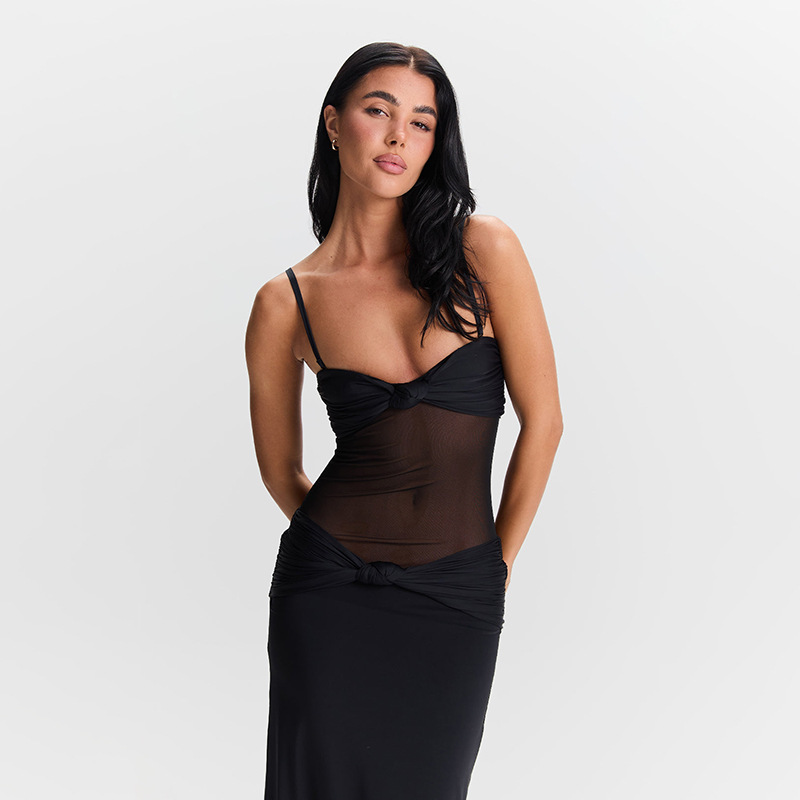 Amara-ResizeAmaraDressBlack_2.