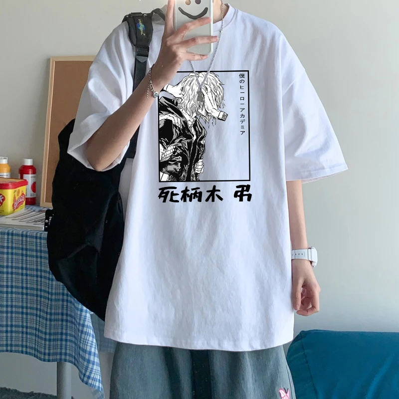 Sed029411513d45ae836e20e40fcae9b4f.jpg