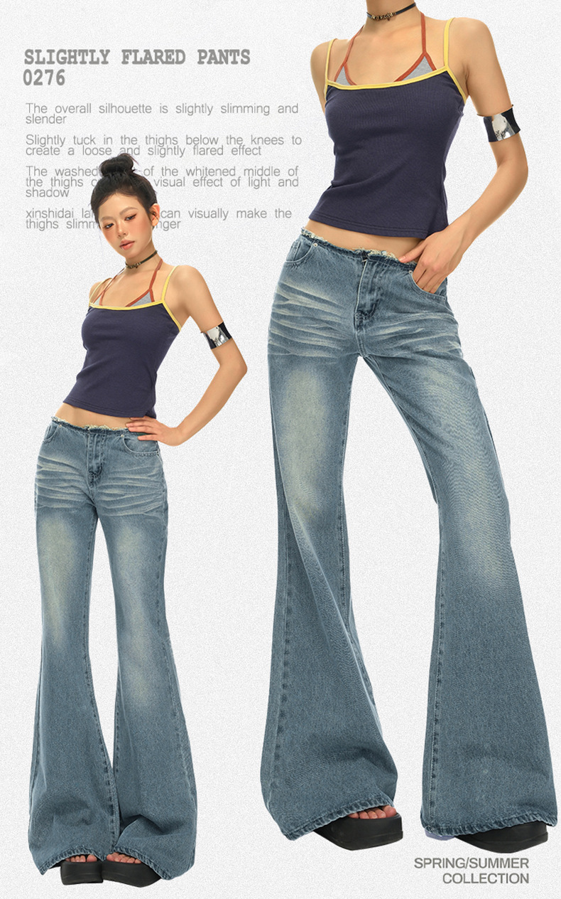 hGiXj/2ty9QKaif0SOV2/7sRaNQ6LBaKE/nO