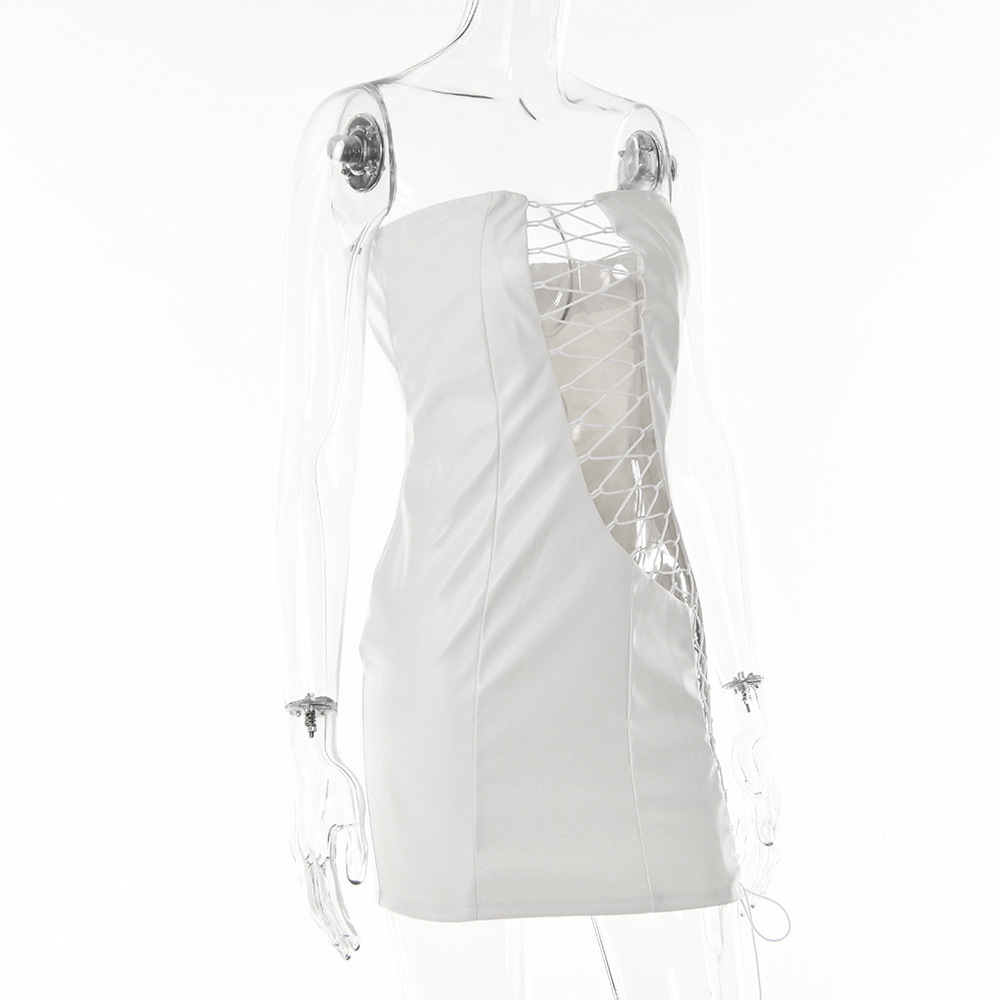 O1CN01dVRqtB1FtCFisIMKx_!!3175