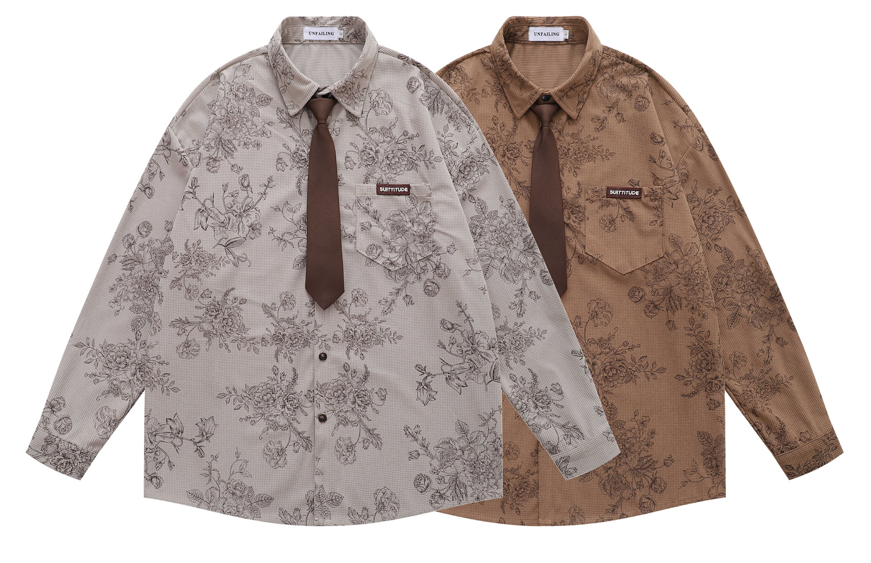 hGiXj/2ty9QKaif0SOV2/7gVaNUyLBaJgik6