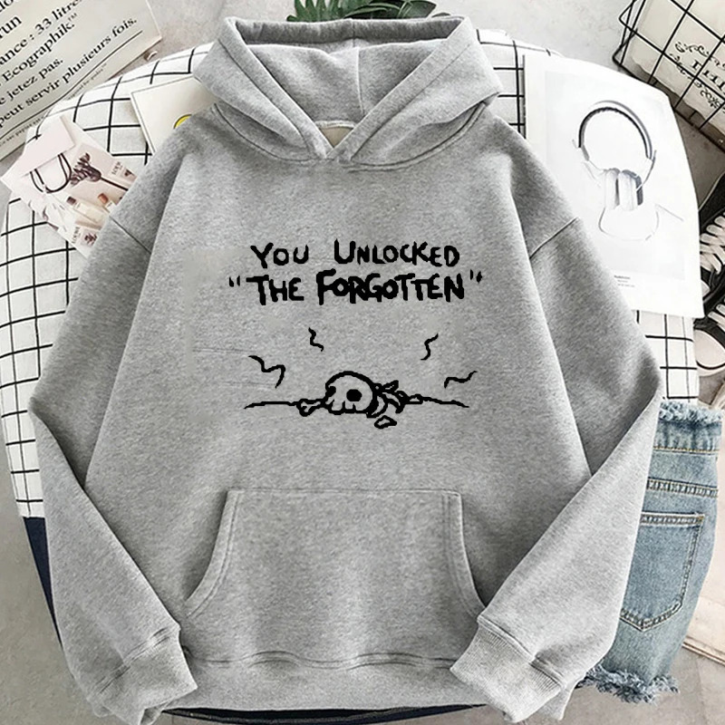 S893c638685a5442cb9ce8e90f90ac6b6Q.jpg