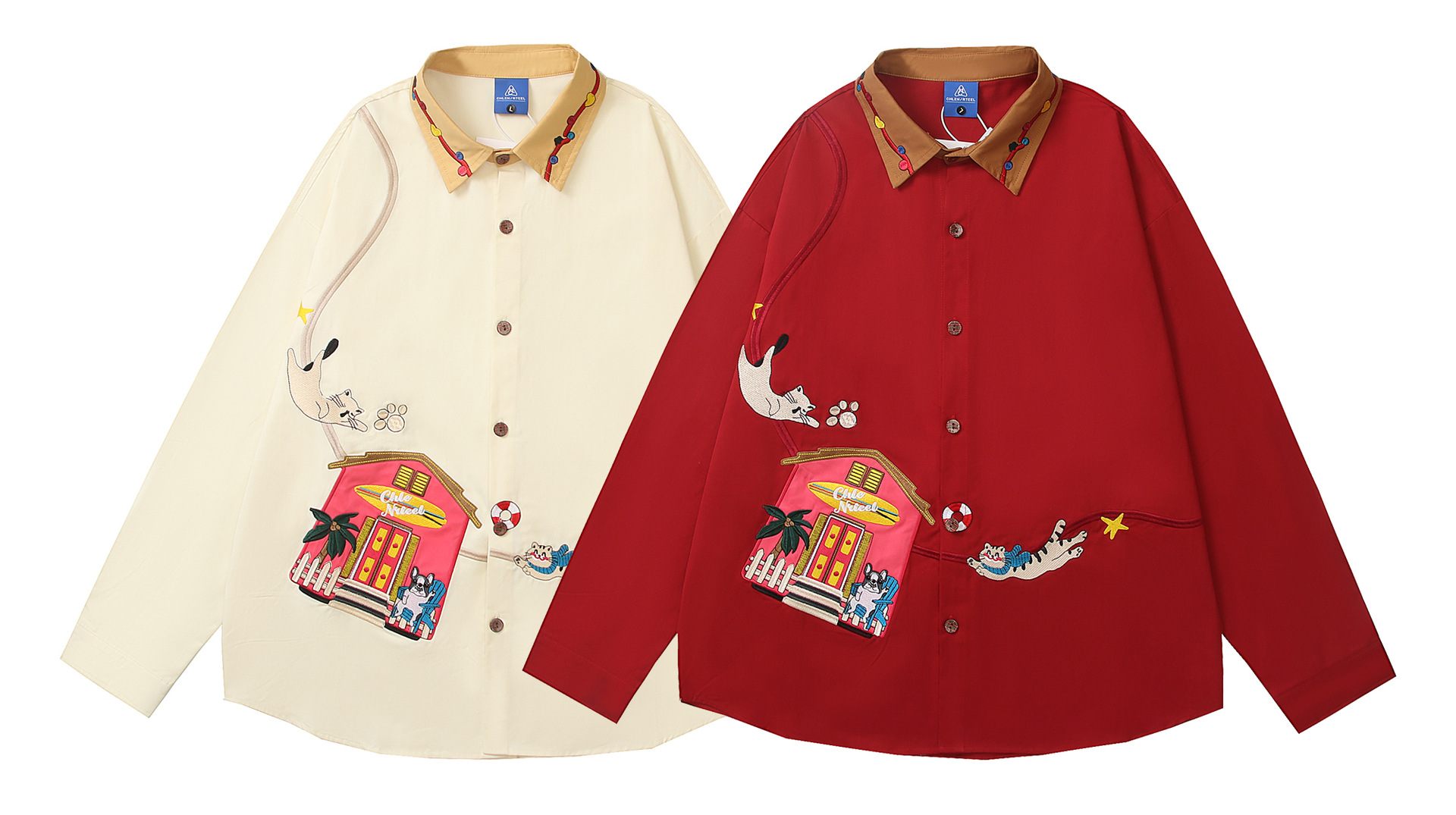 hGiXj/2ty9QKaif0SOV2/7gVaNUzLBGN2Wz5