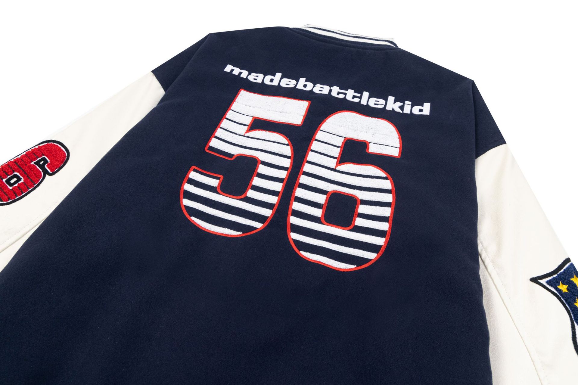 undefined