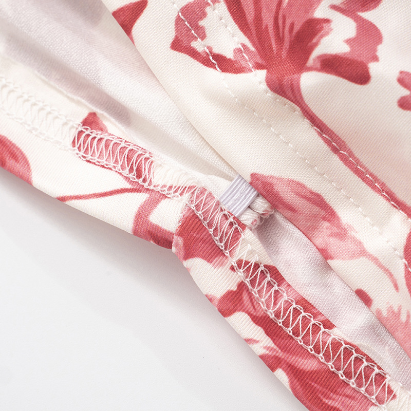 Y25DS075-PK (10).jpg