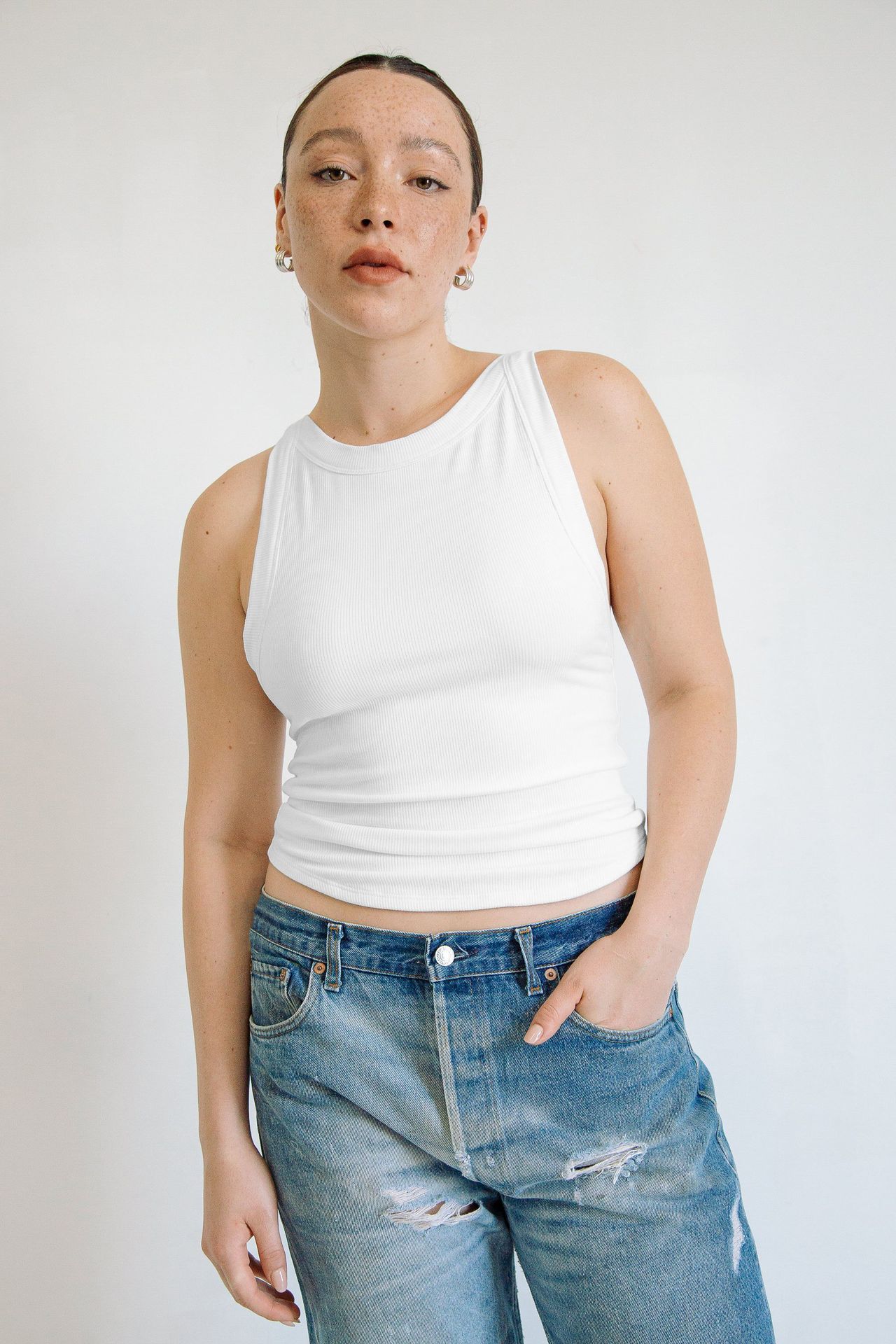 ESBP-022#白色-7.jpg