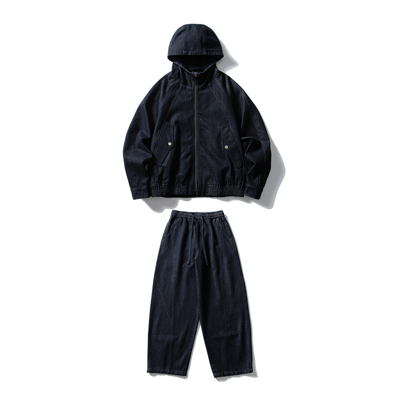 hGiXj/2ty9QKaif0SOV2/7gVaNU1LBGA93dJ