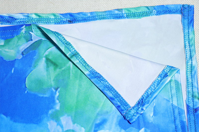 undefined