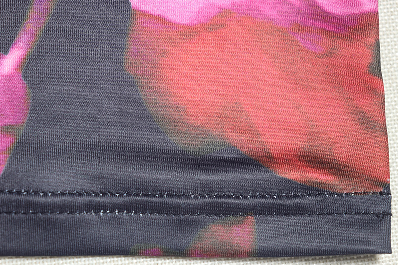 undefined